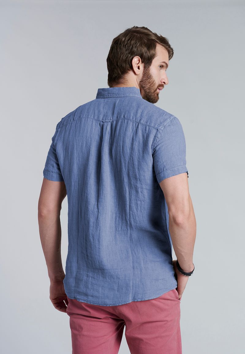 label-3