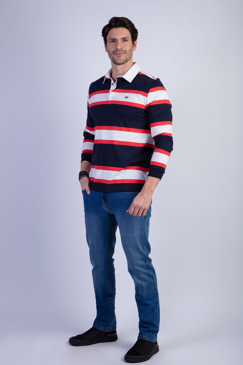 label-2