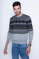 v-501612w010278-001-category-product-image