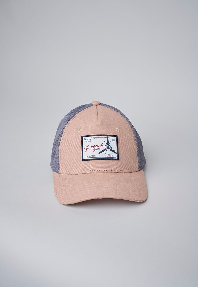 label-1