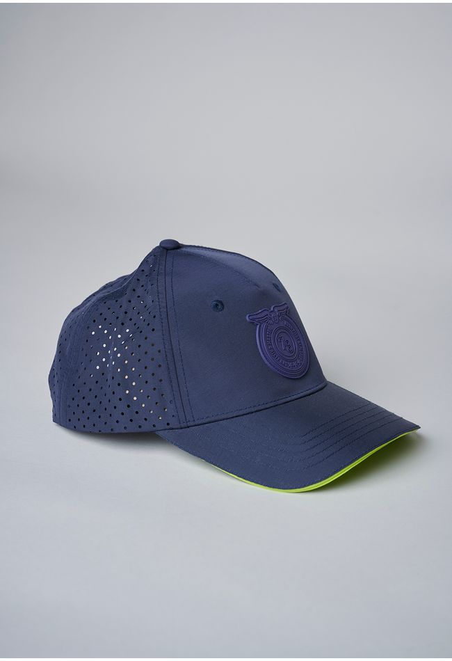 Jockey Pensilvania Navy