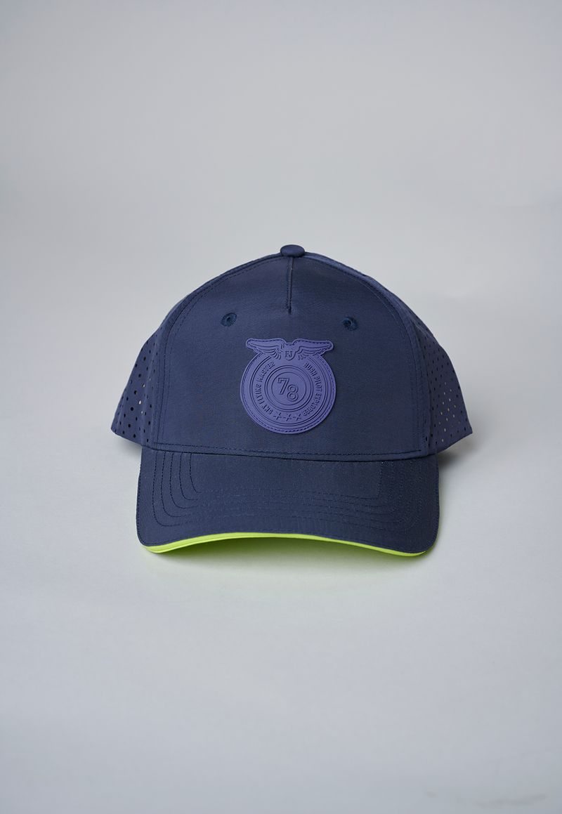 label-1