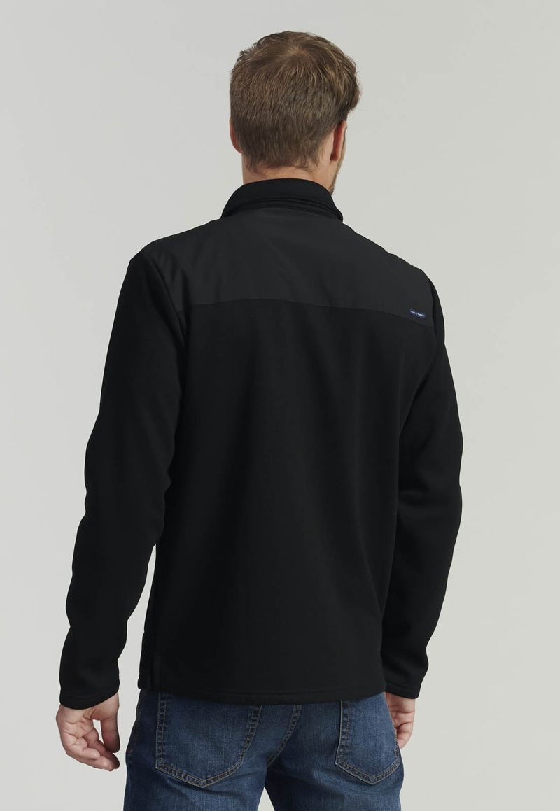 label-3