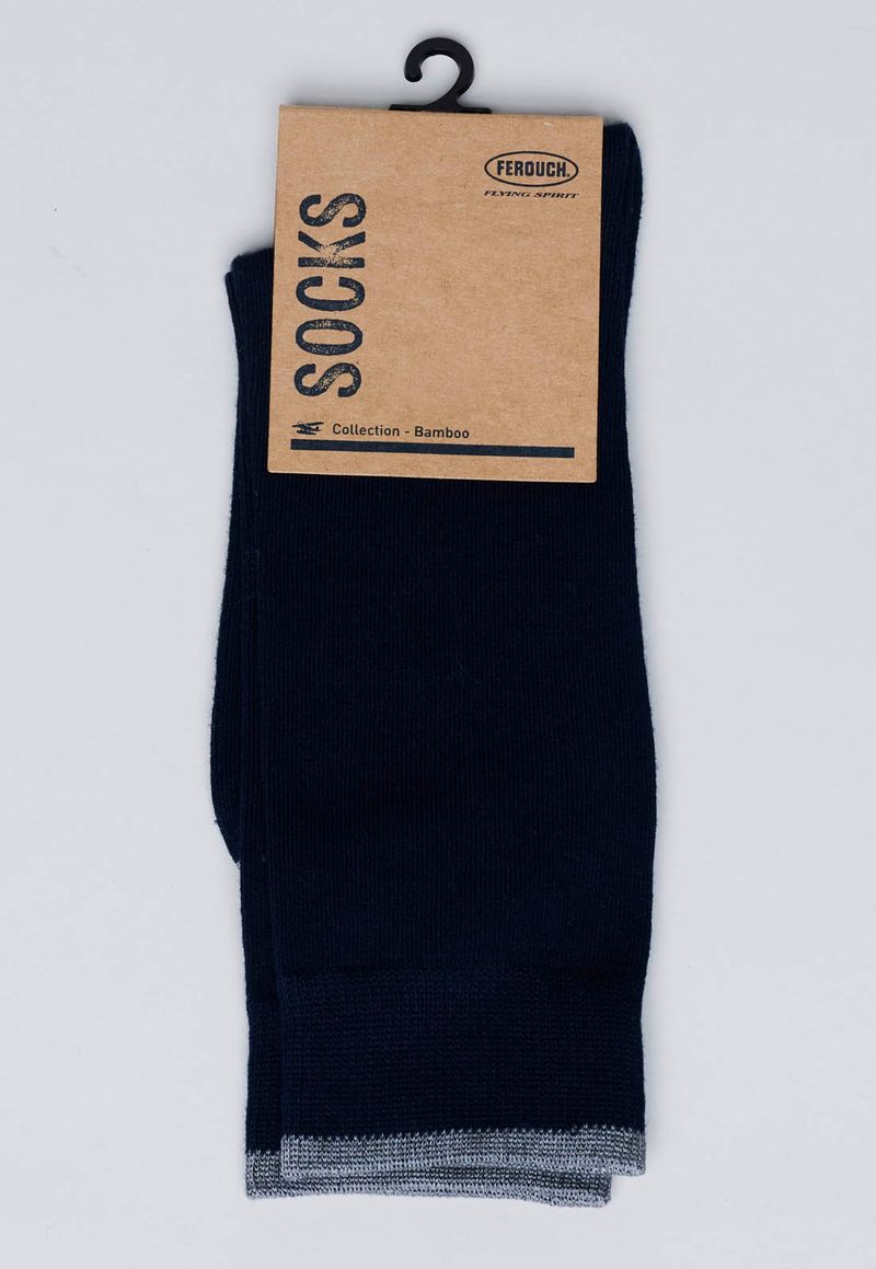 label-1