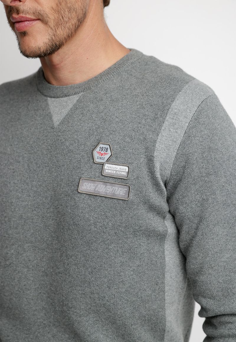 label-2