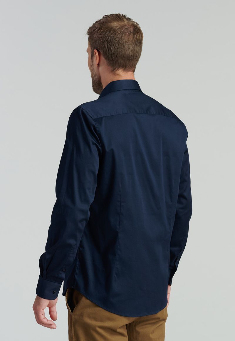 label-3