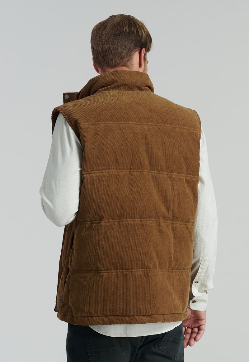 label-3