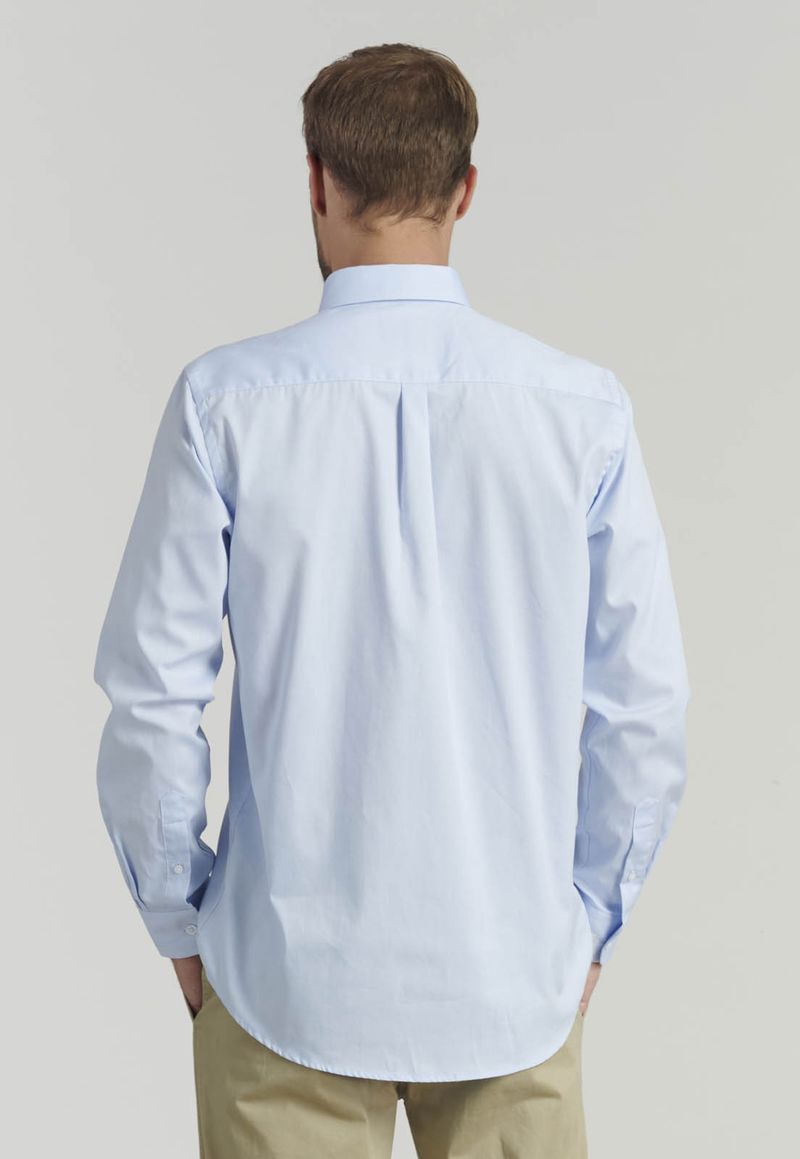 label-3
