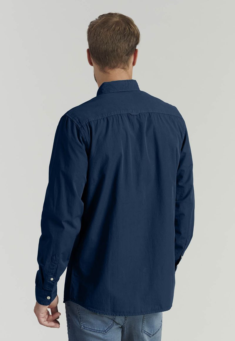 label-3