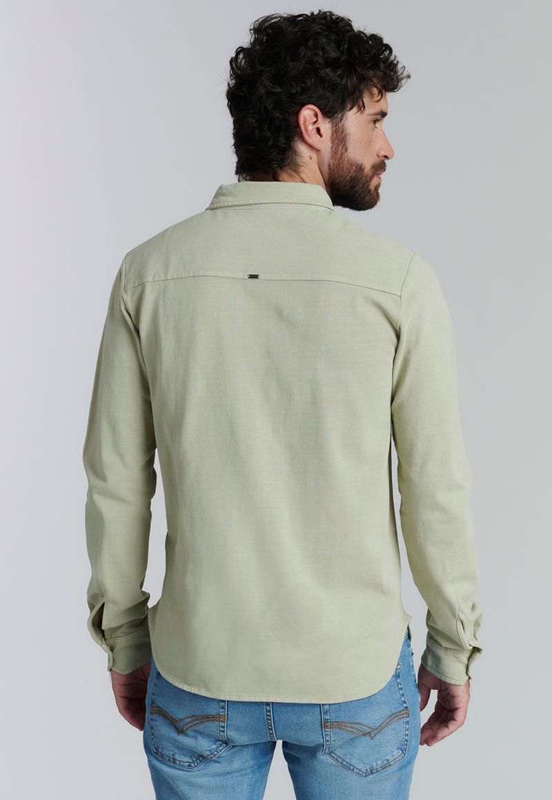 label-3