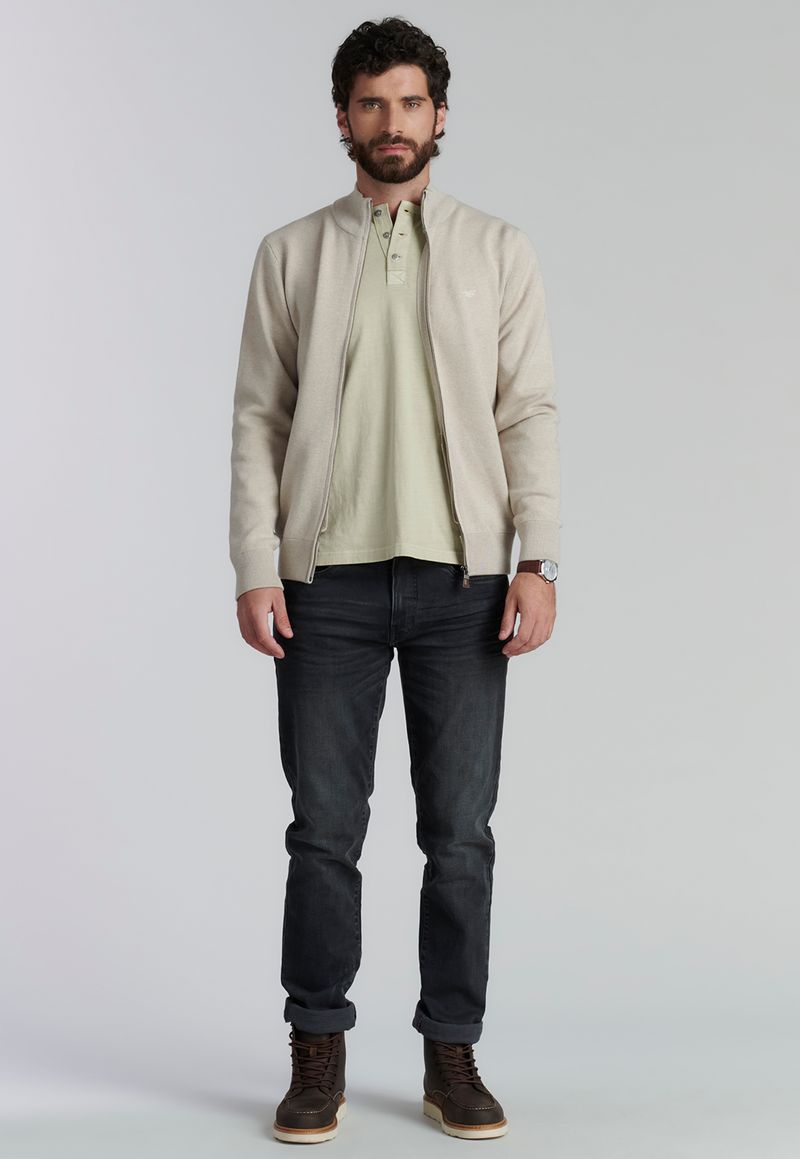 label-1