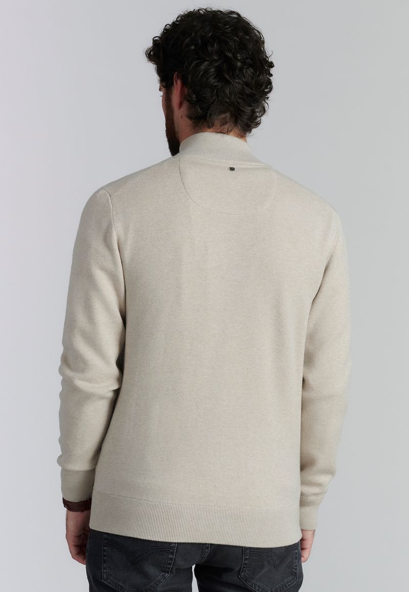 label-3