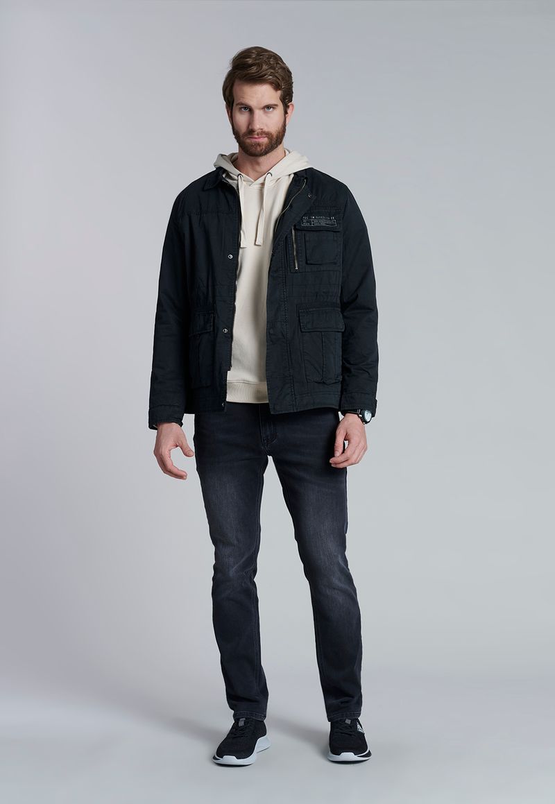 label-4