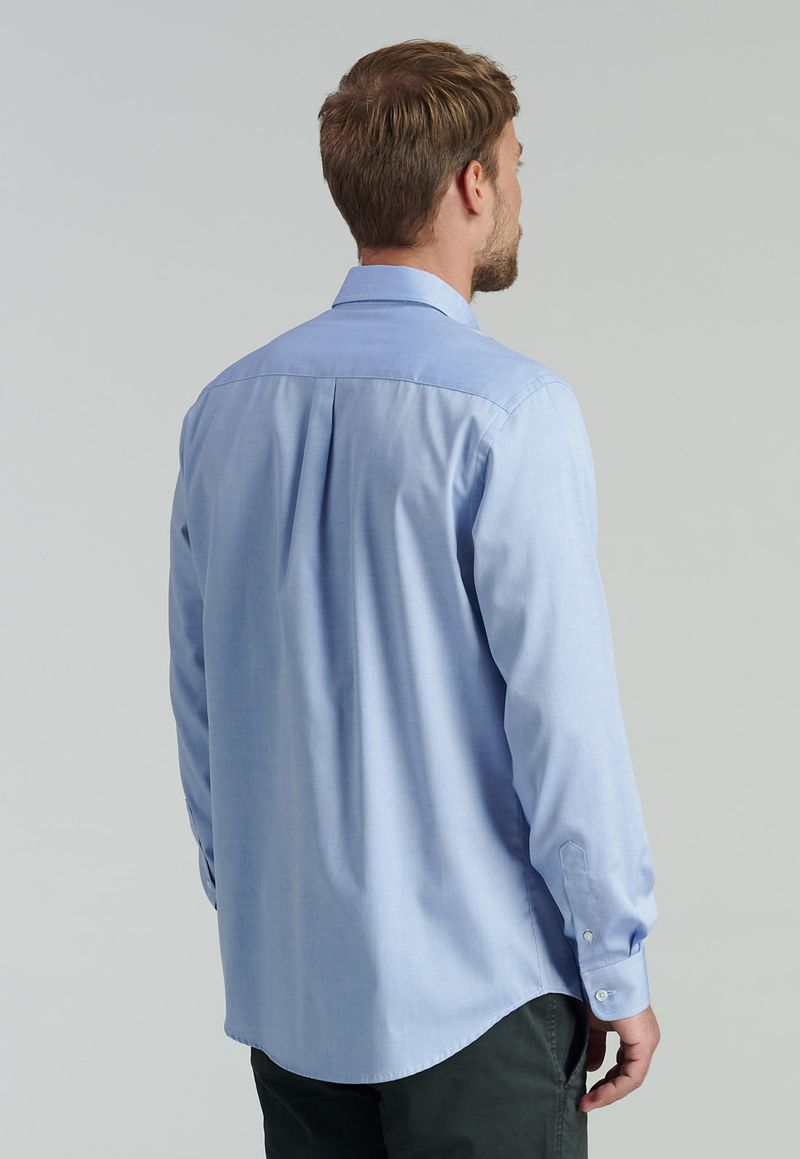 label-3