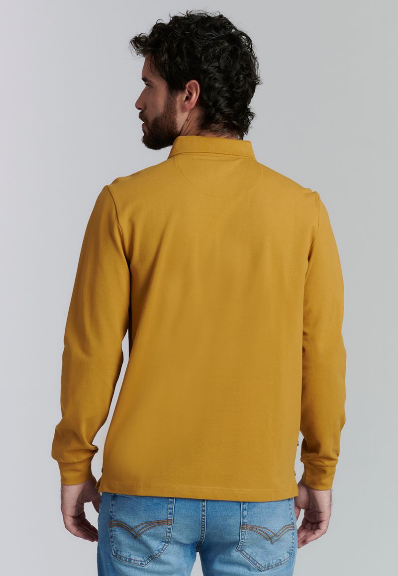 label-3