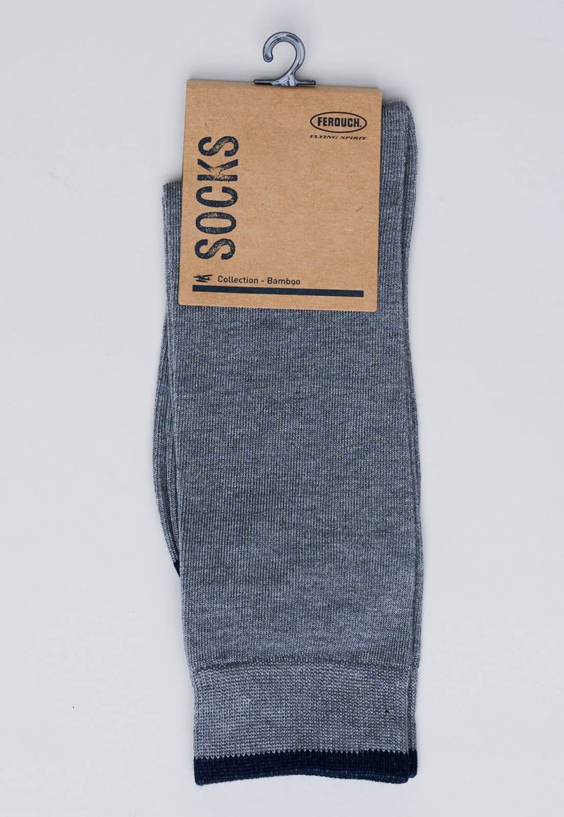 label-1