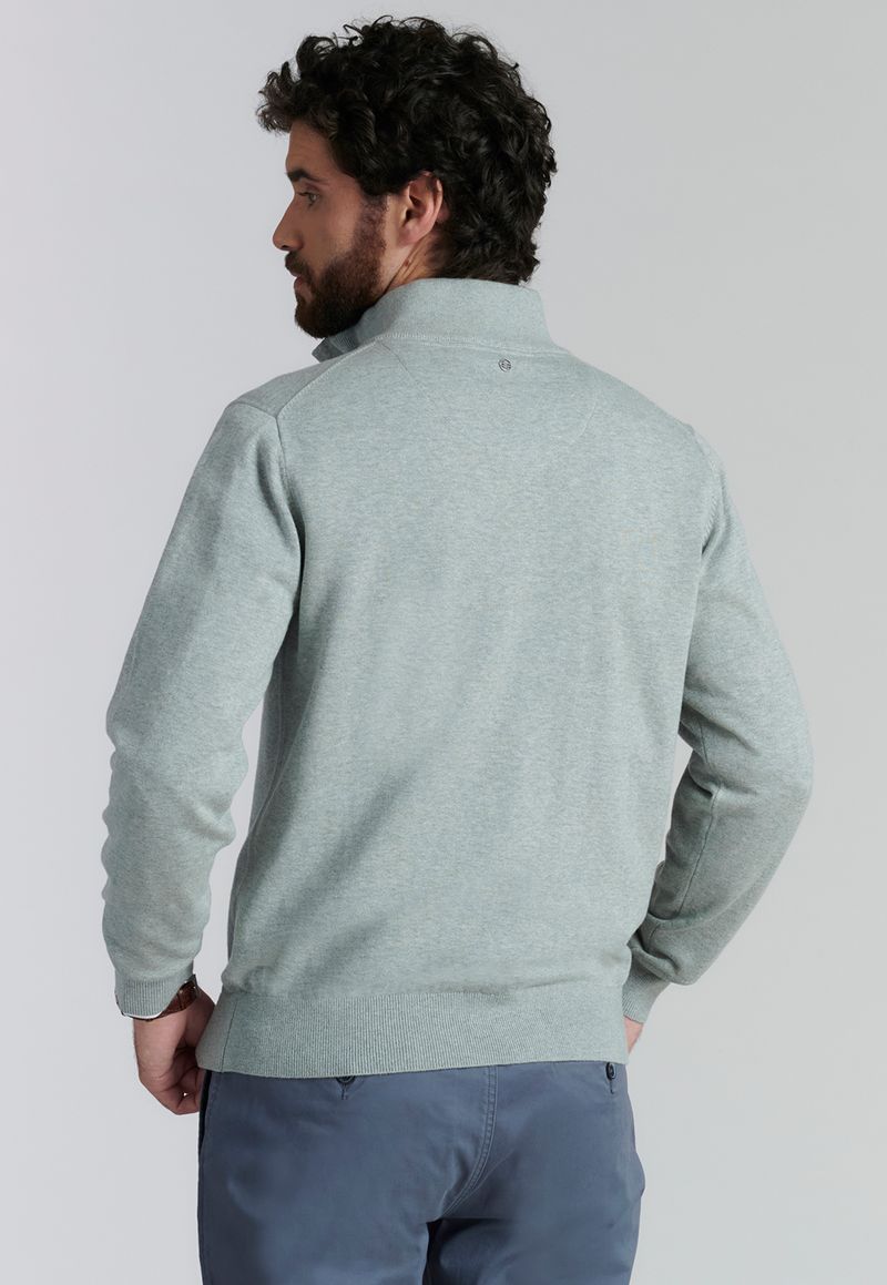 label-3