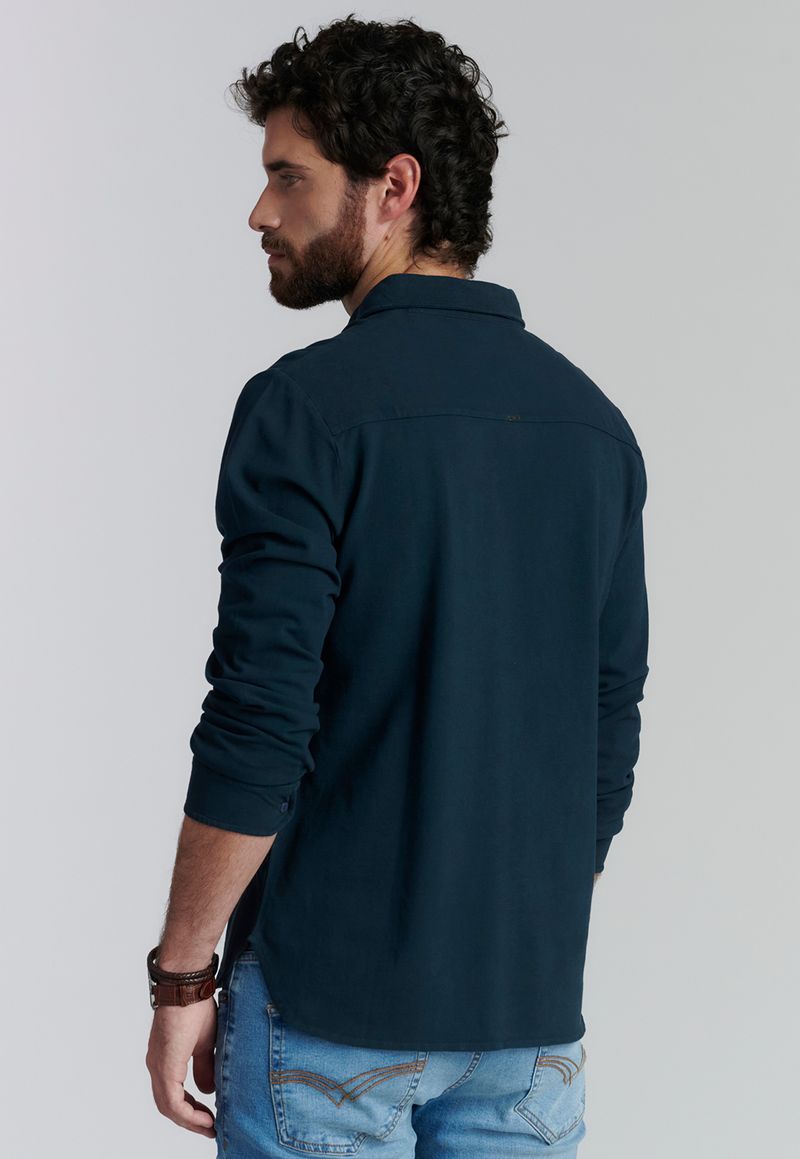 label-3