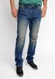 v-238607t460034-001-category-product-image