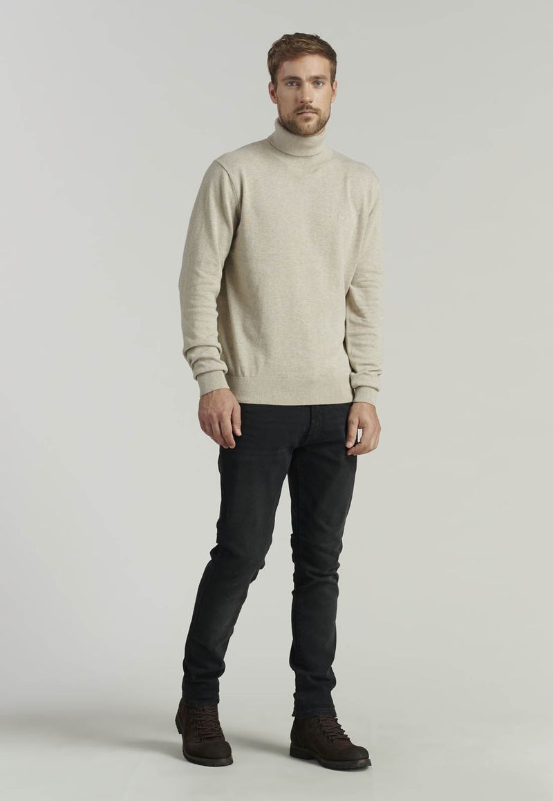 label-1