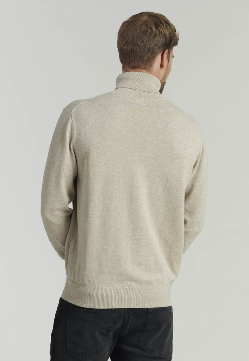 label-3