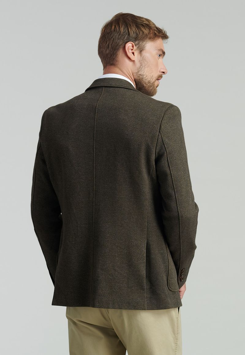 label-3