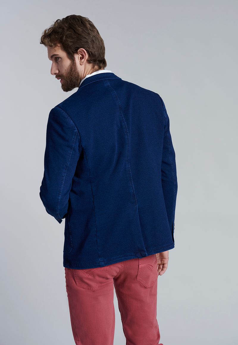 label-3