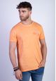 v-427908u010023-001-category-product-image