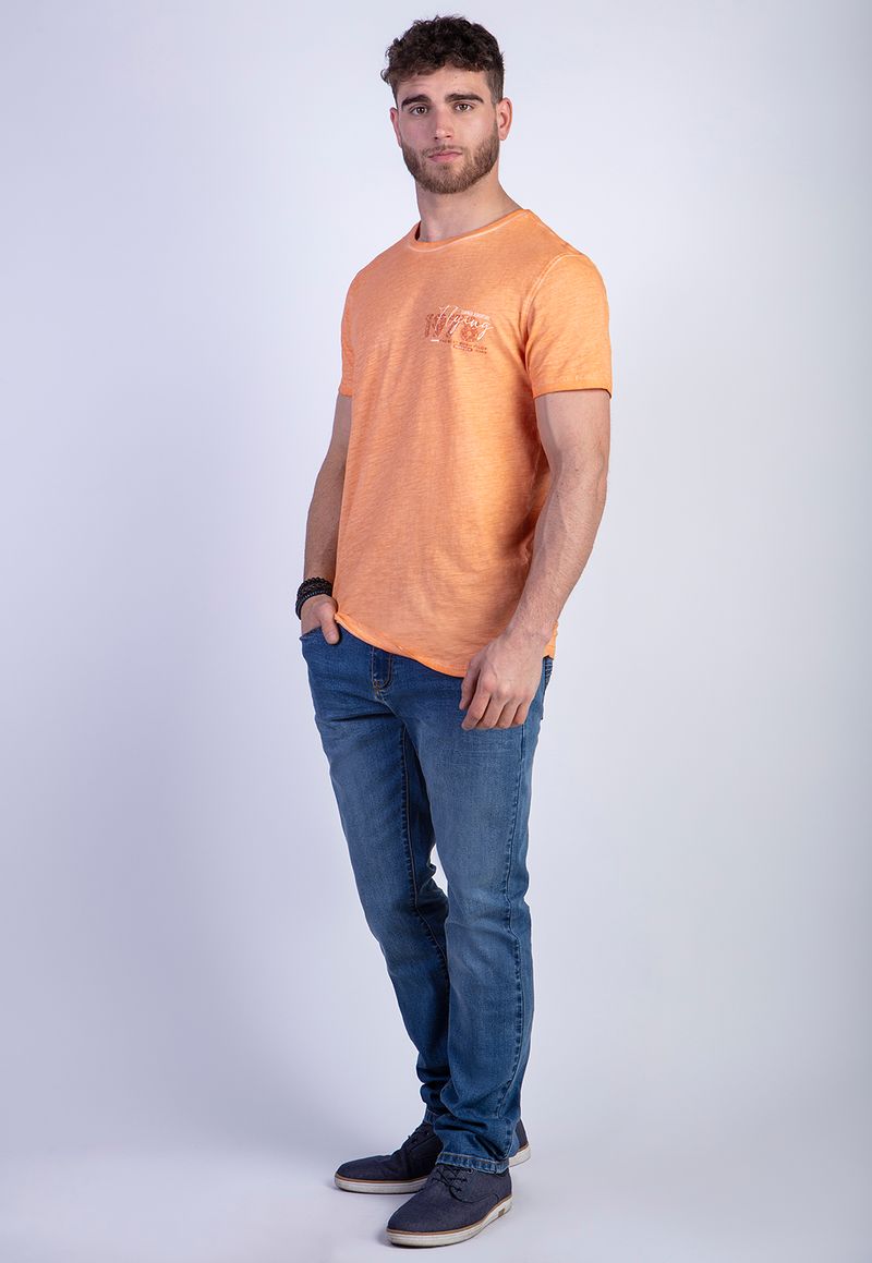 label-2