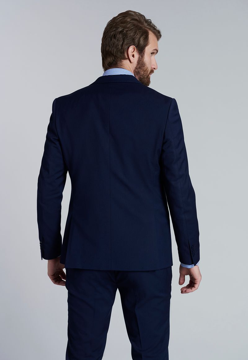 label-3