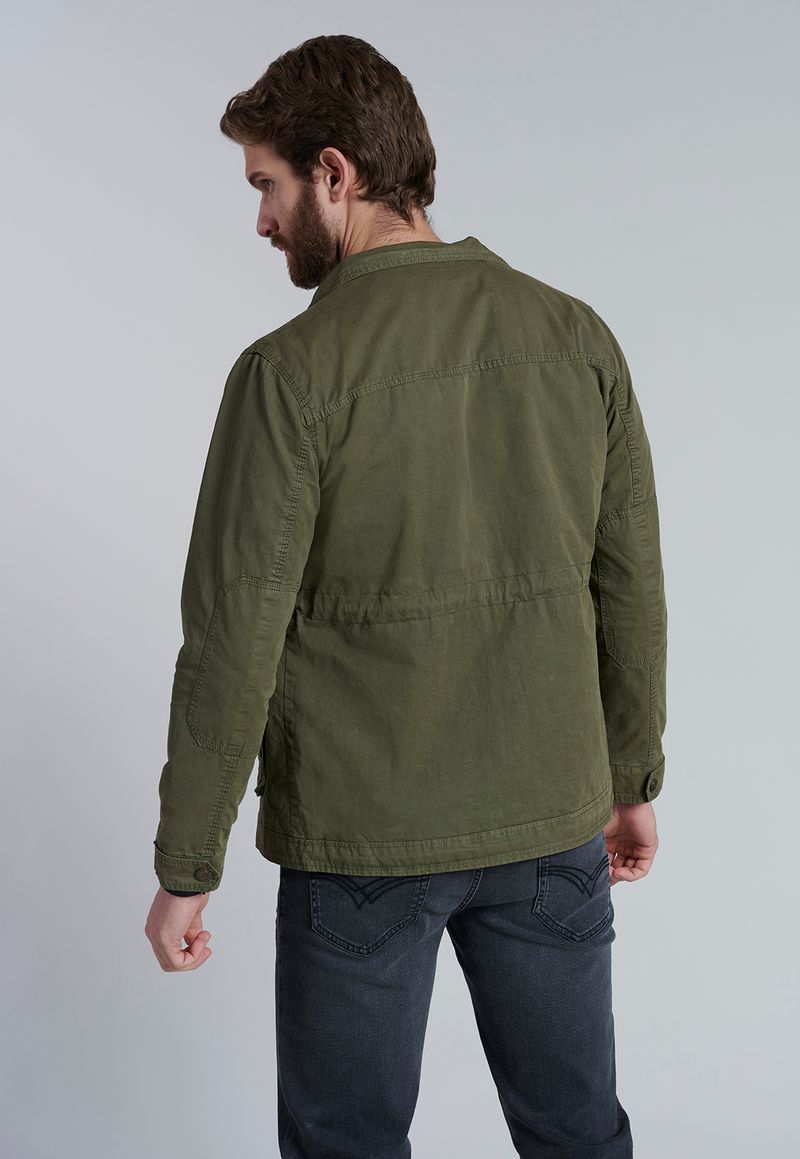 label-3