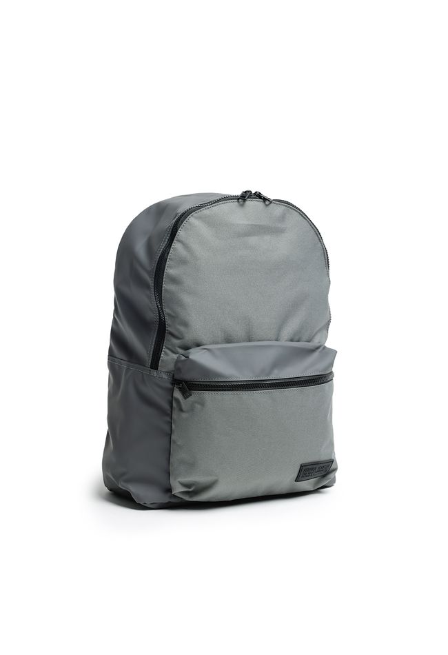 Bolso Morgan Grey
