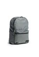 644705t000014-5929-category-product-image