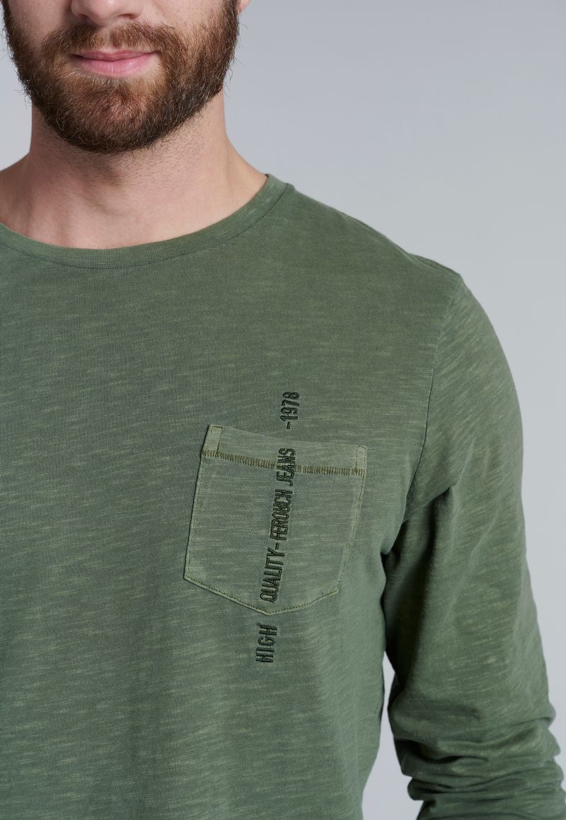label-2