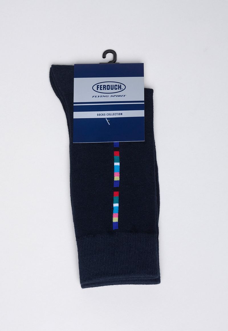 label-1