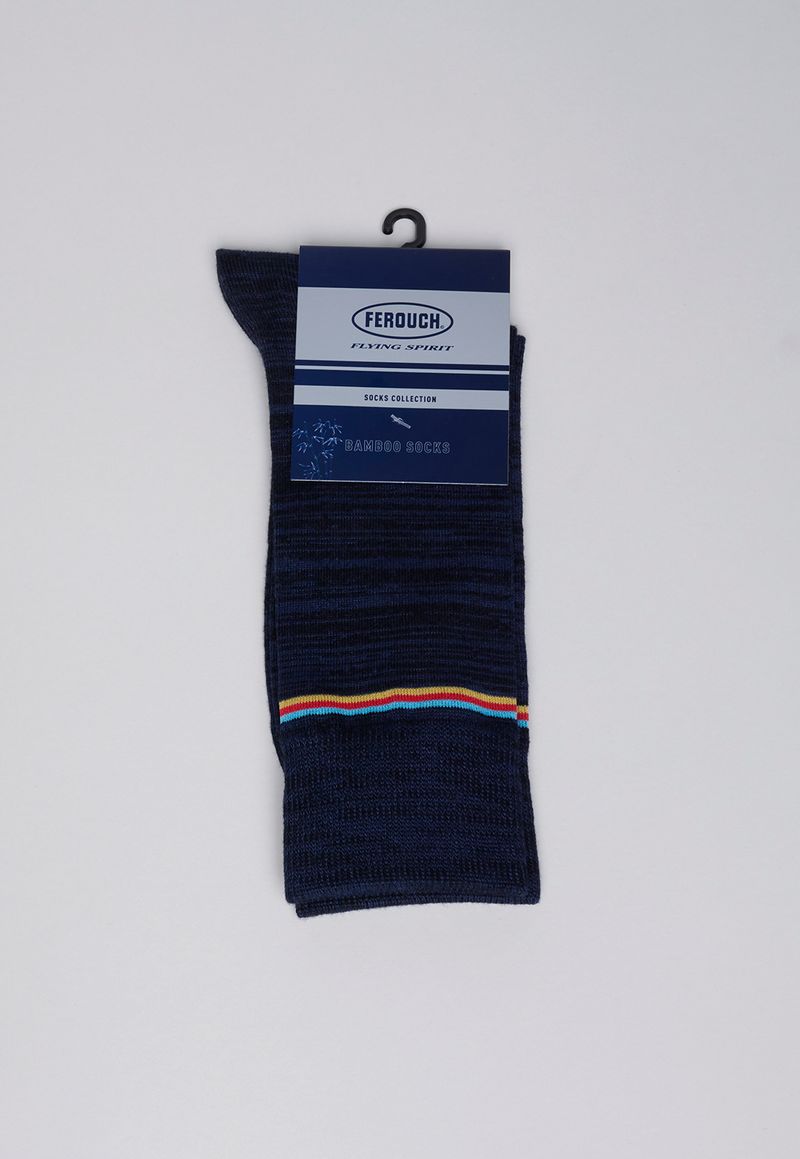 label-1
