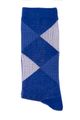 v-631611w000032-001-category-product-image