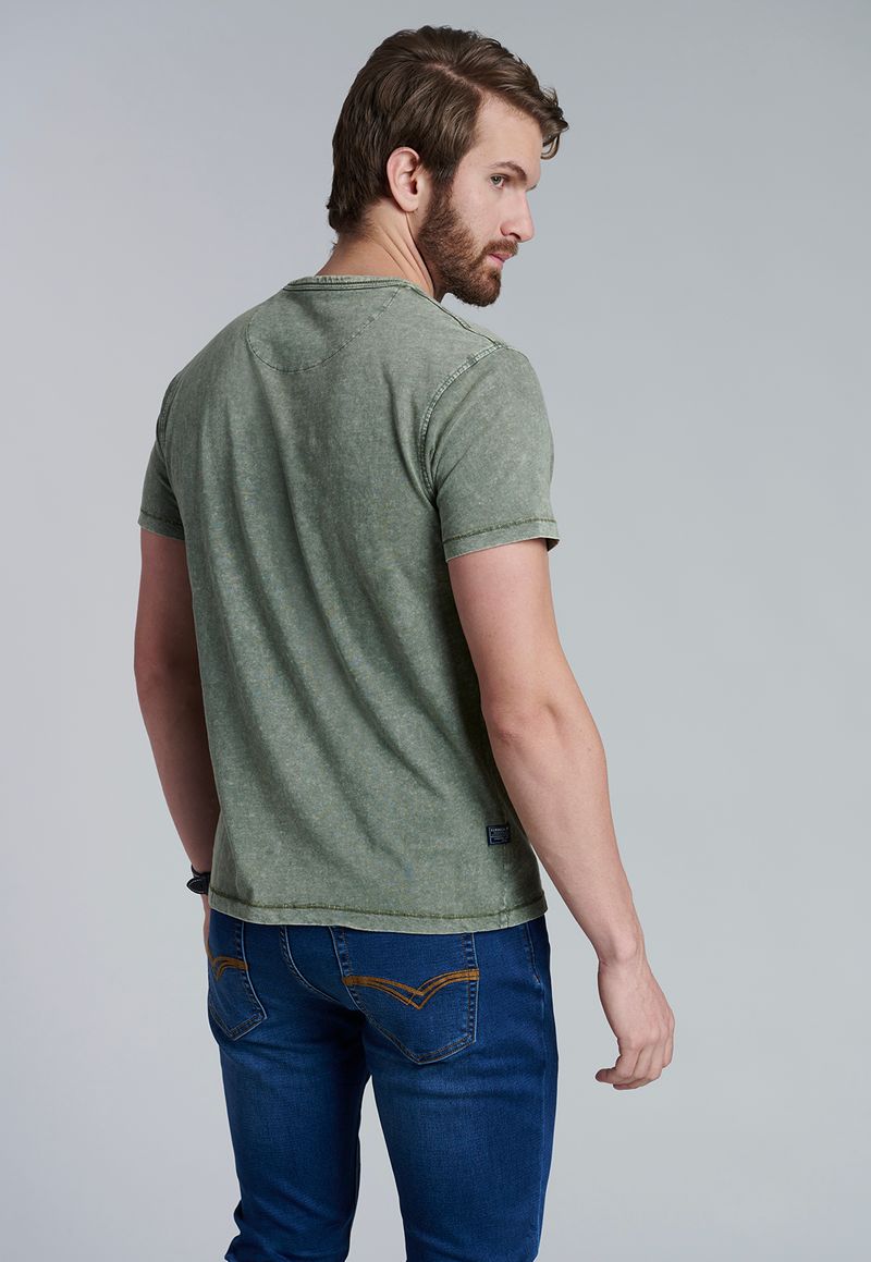 label-3