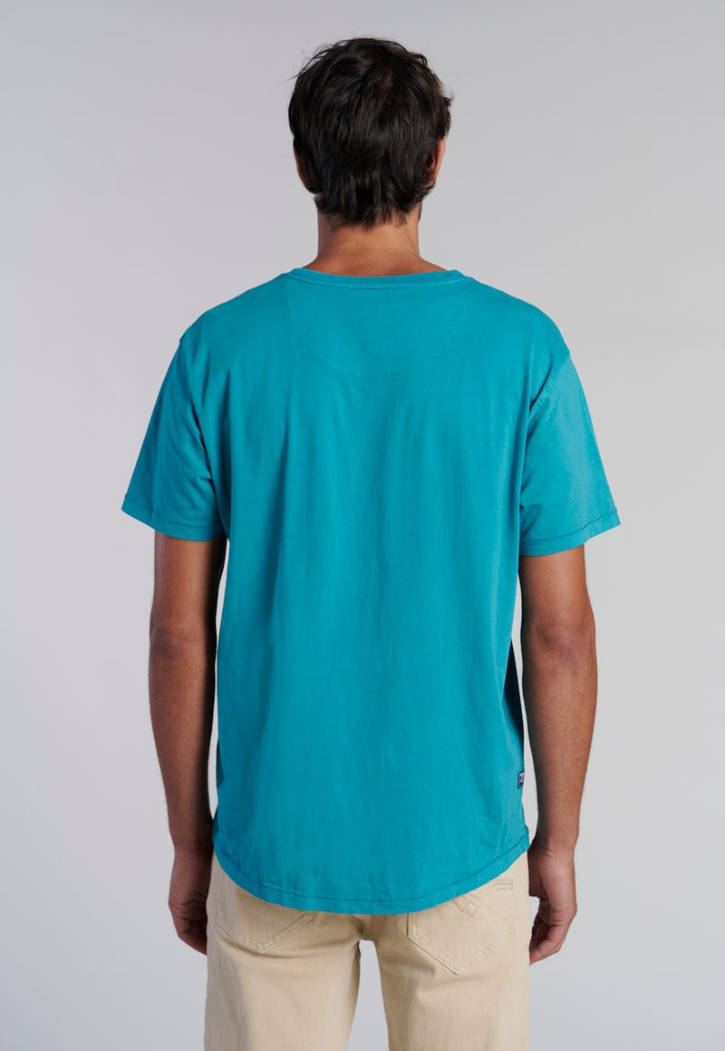 label-3