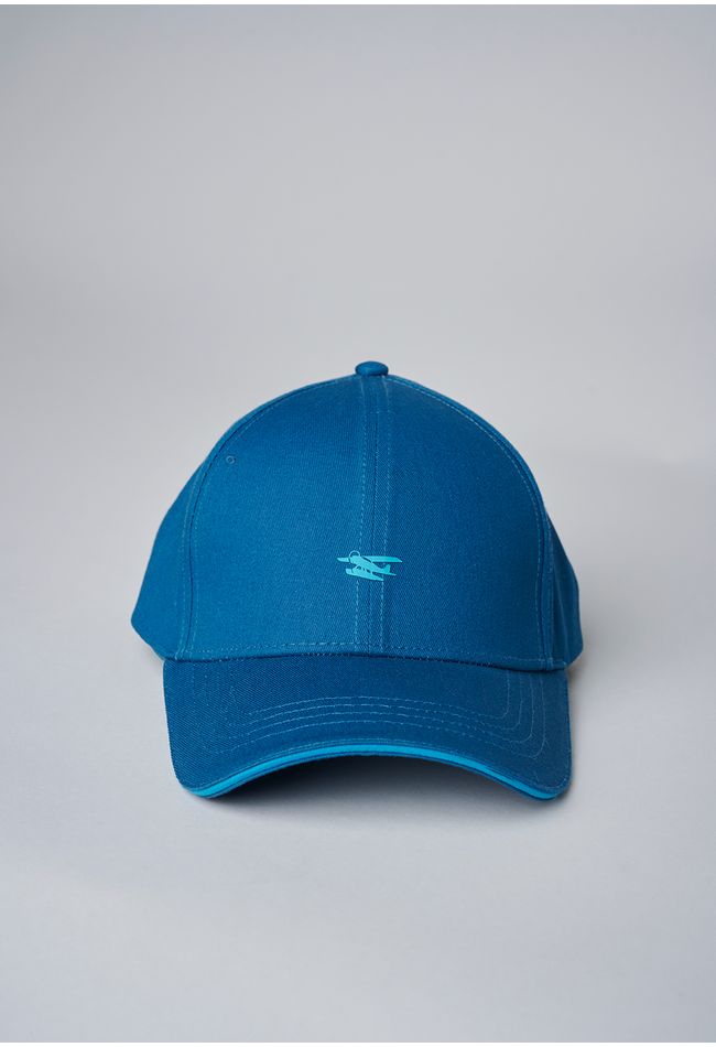 Jockey Ocean Básico F