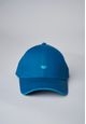 v-691601y000179-001