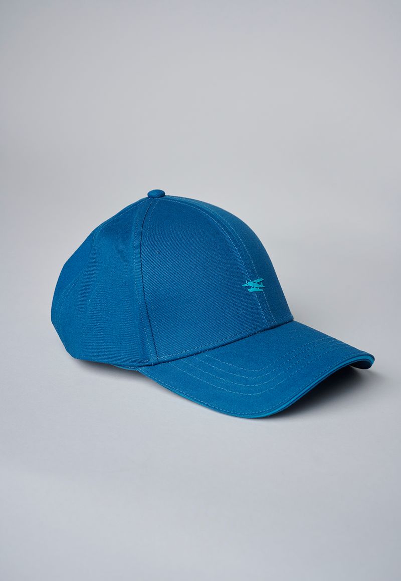 label-1