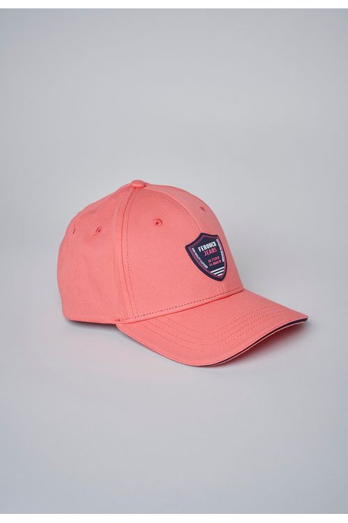 Jockey Coral California F