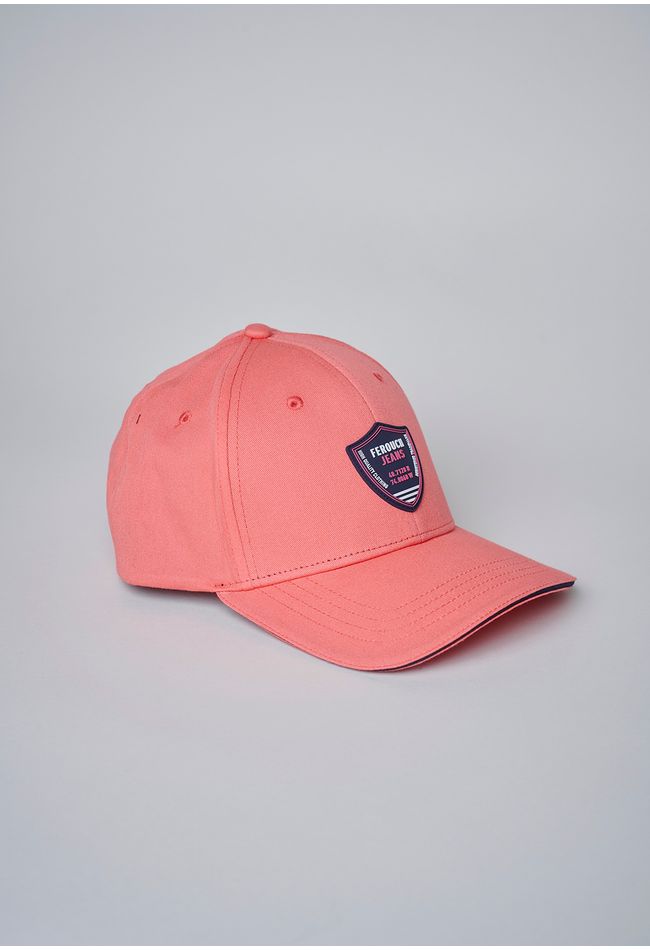 Jockey Coral California F