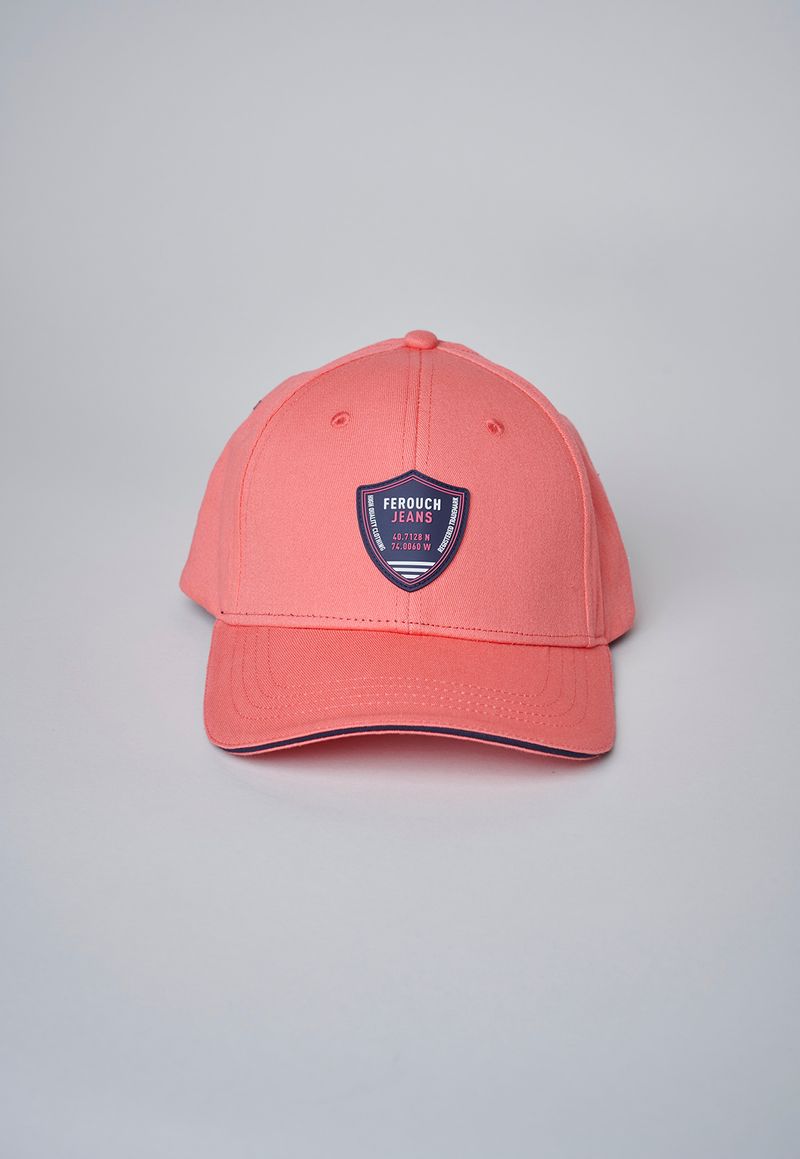 label-1