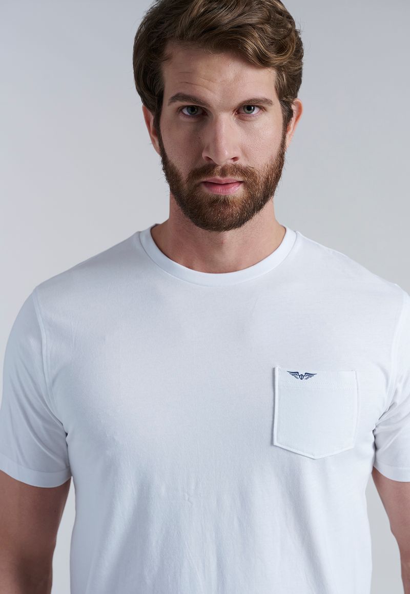 label-1