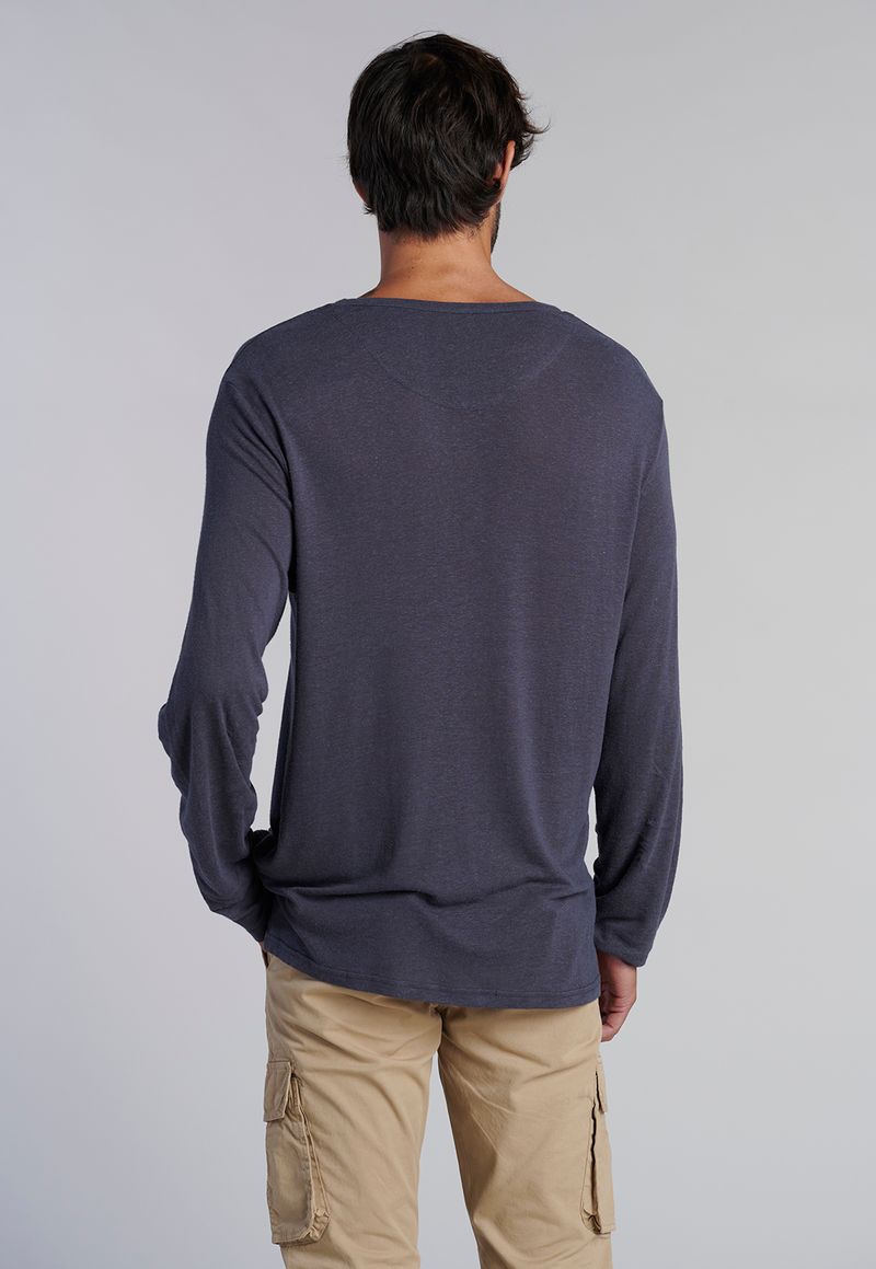 label-3