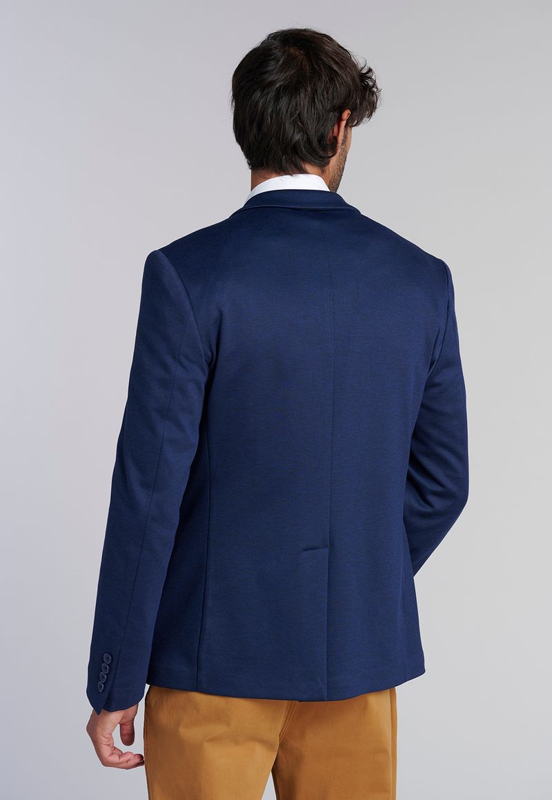 label-3