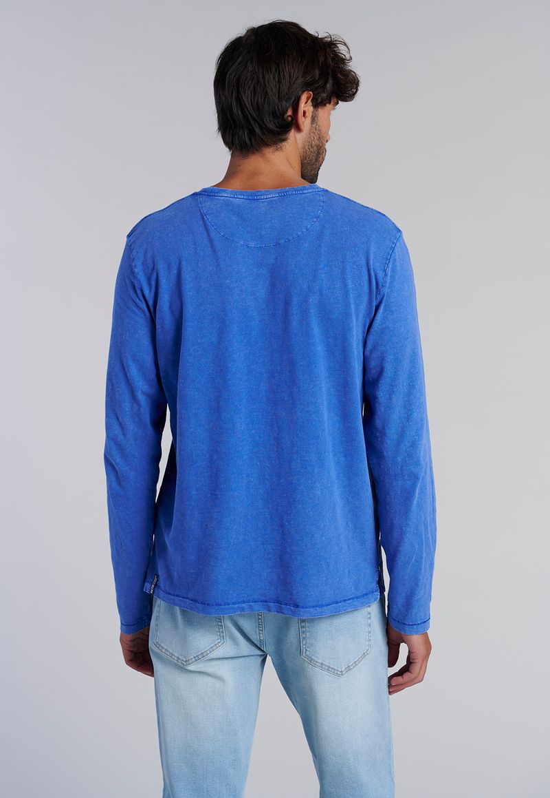 label-3