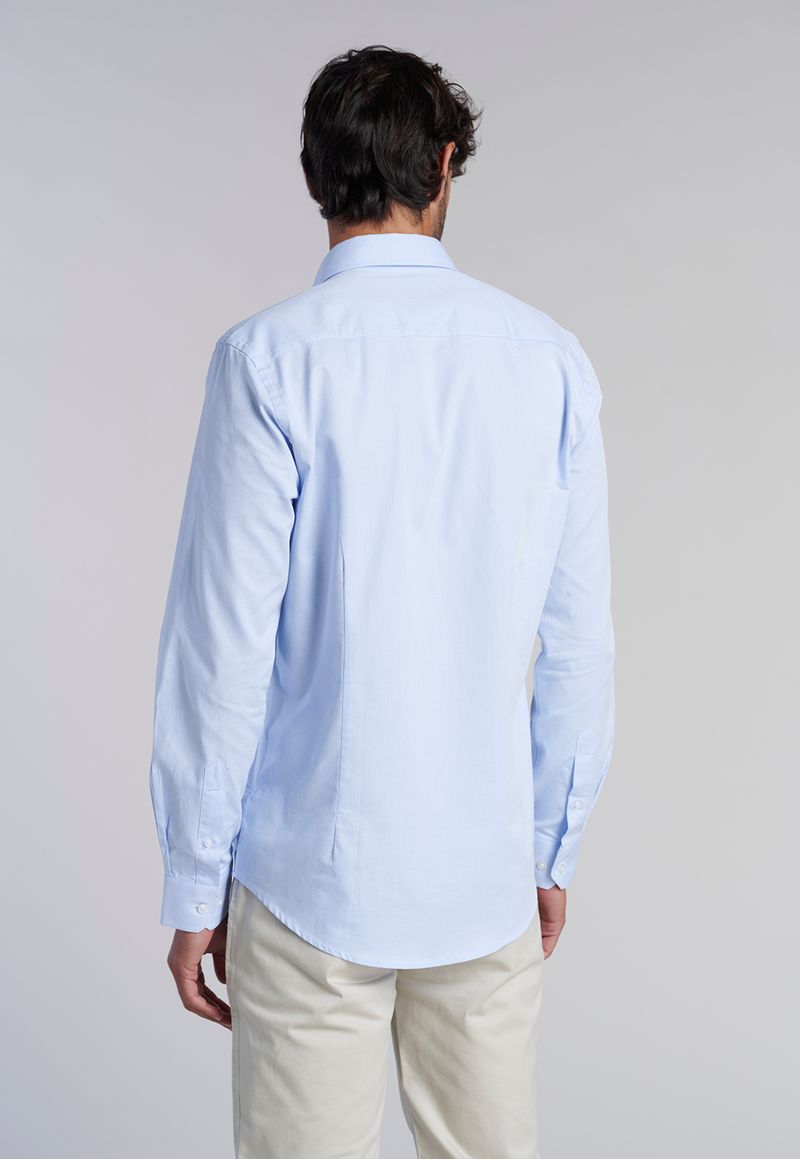 label-3